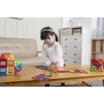Magformers Magnetic Standard Sets