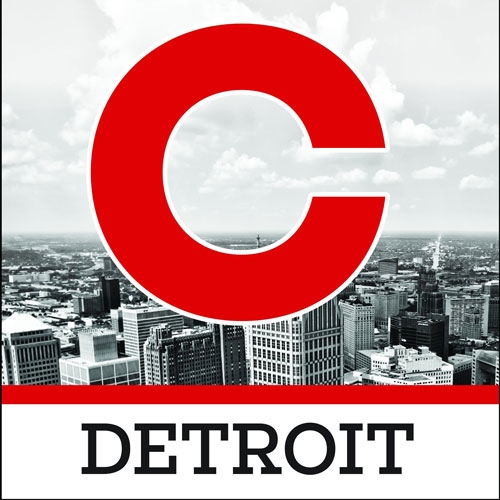 Magformers Featured in Crain's Detroit Business