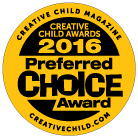 Preferred Choice