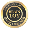 Academics Choice