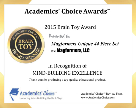 Academics Choice 2 Academics Choice 2