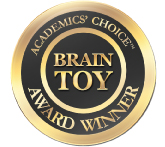 Academics Choice
