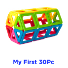 My First 30
