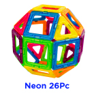 Neon 26