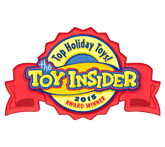 Toy Insider Top Toy