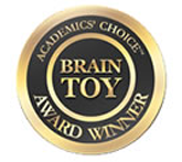 Academics Choice 2014