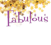 EdPlay Fabulous Award 2013