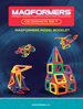 Magformers Designer Set