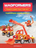Magformers Power Construction Set