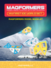 My First Ice World Idea Booklet