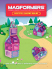 Magformers Inspire Set