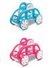 Magformers My First Buggy