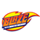 Blaze