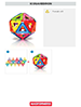 Icosahedron Style Book