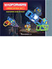 Magformer Magic Space