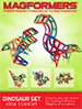 Dinosaur_Idea_Booklet