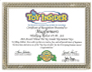 Top Toy