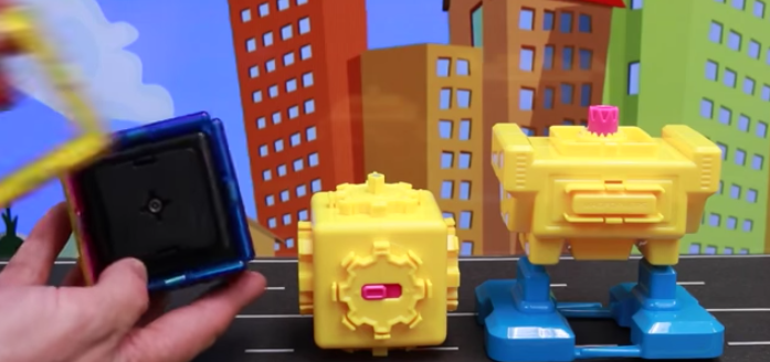 ToysRToys
