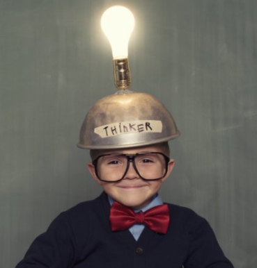 7 smarter children 7 smarter children