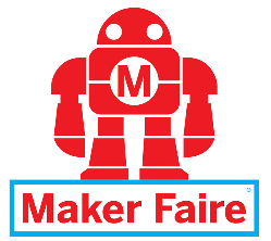 Makers Faire