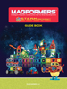 Magformer Steam Master Set