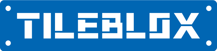 TileBlox