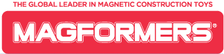 Magformers